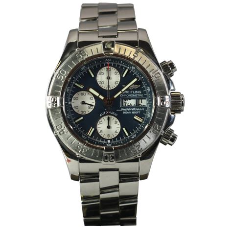 best price breitling watches uk|pre owned breitling watches for sale.